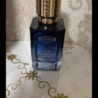 Отзывы Ex Nihilo Blue Talisman