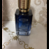 Купить Ex Nihilo Blue Talisman