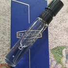 Духи Blue Talisman от Ex Nihilo
