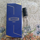 Отзывы Ex Nihilo Blue Talisman