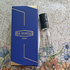 Купить Ex Nihilo Blue Talisman