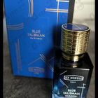 Духи Blue Talisman от Ex Nihilo