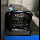 Отзывы Ex Nihilo Blue Talisman