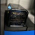 Парфюмерия Blue Talisman от Ex Nihilo
