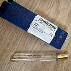 Отзывы Ex Nihilo Blue Talisman