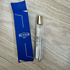 Духи Blue Talisman от Ex Nihilo