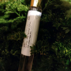 Духи Blue Talisman от Ex Nihilo