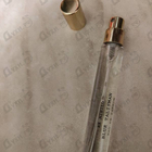 Парфюм Ex Nihilo Blue Talisman