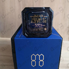 Отзывы Ex Nihilo Blue Talisman