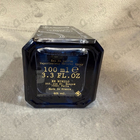 Парфюм Ex Nihilo Blue Talisman