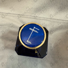 Отзывы Ex Nihilo Blue Talisman