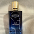 Купить Blue Talisman от Ex Nihilo