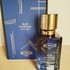 Парфюмерия Ex Nihilo Blue Talisman