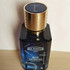 Отзывы Ex Nihilo Blue Talisman