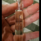 Духи Blue Talisman от Ex Nihilo