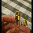 Отзывы Ex Nihilo Blue Talisman