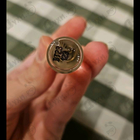 Отзыв Ex Nihilo Blue Talisman