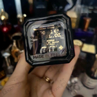 Парфюм Ex Nihilo Blue Talisman