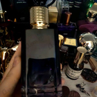 Духи Blue Talisman от Ex Nihilo