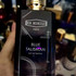 Духи Blue Talisman от Ex Nihilo