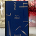 Духи Blue Talisman от Ex Nihilo