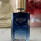 Парфюм Ex Nihilo Blue Talisman