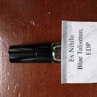 Отзывы Ex Nihilo Blue Talisman