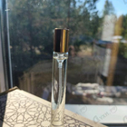 Отзывы Ex Nihilo Blue Talisman
