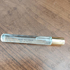 Парфюм Ex Nihilo Blue Talisman