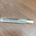 Парфюмерия Blue Talisman от Ex Nihilo