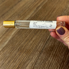 Отзывы Ex Nihilo Blue Talisman