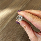 Духи Blue Talisman от Ex Nihilo