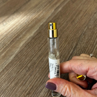 Отзыв Ex Nihilo Blue Talisman