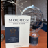 Духи Eclipse от Moudon