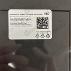 Отзывы Tiziana Terenzi Il Piacere 2022