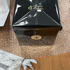 Отзыв Tiziana Terenzi Il Piacere 2022