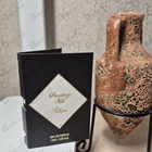 Парфюм Kilian Smoking Hot