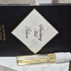 Духи Smoking Hot от Kilian