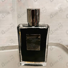 Духи Smoking Hot от Kilian