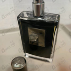 Парфюм Kilian Smoking Hot