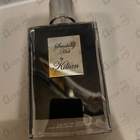 Отзывы Kilian Smoking Hot