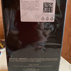 Отзыв Kilian Smoking Hot