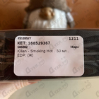 Парфюм Kilian Smoking Hot