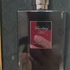 Парфюм Kilian Smoking Hot