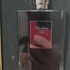 Отзывы Kilian Smoking Hot Духи Smoking Hot от Kilian