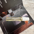 Парфюм Kilian Smoking Hot