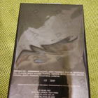 Парфюм Kilian Smoking Hot