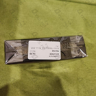 Отзыв Kilian Smoking Hot