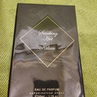 Духи Smoking Hot от Kilian