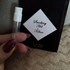 Духи Kilian Smoking Hot Парфюмерия Smoking Hot от Kilian